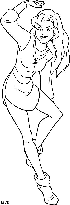 quest for camelot002
